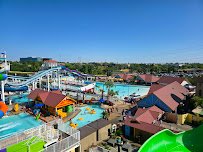 Springs Water Park photo 3