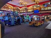 Springs Water Park photo 5