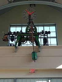 North Carolina History Center at Tryon Palace photo 5
