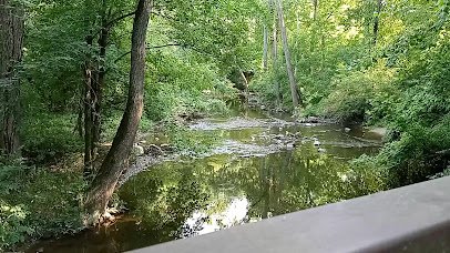French Creek Nature Center and Theatre photo 2