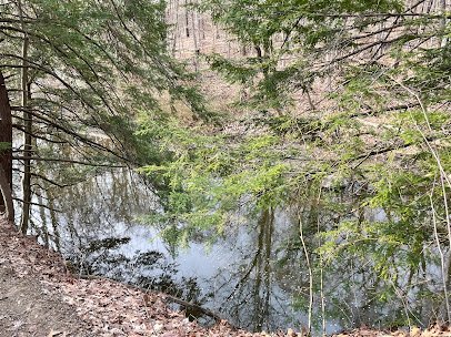 French Creek Nature Center and Theatre photo 6