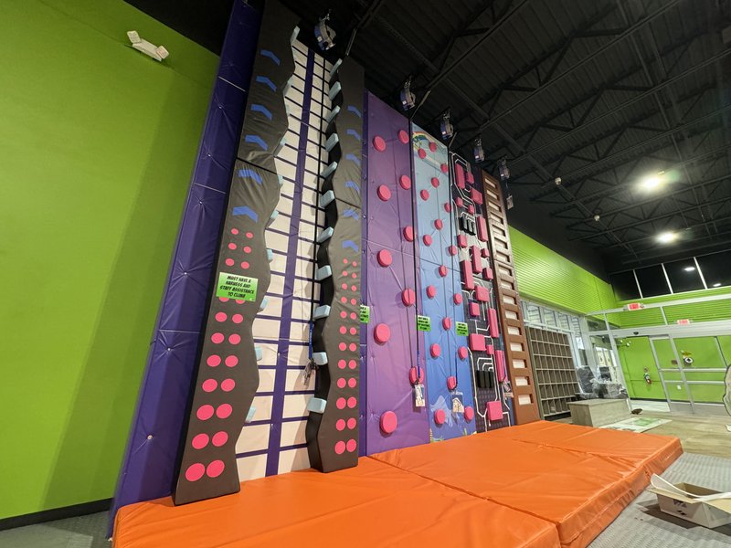 Funcity Adventure Park