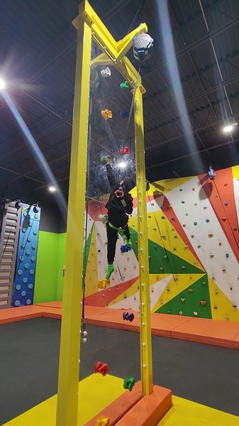 Funcity Adventure Park photo 2