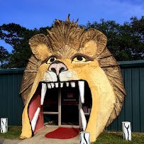 Tregembo Animal Park photo 3