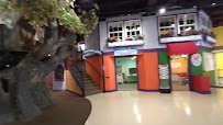 Imagine Children's Museum photo 2