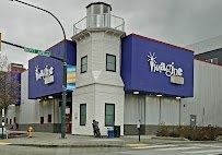 Imagine Children's Museum photo 3