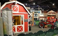 Imagine Children's Museum photo 4