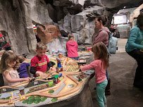 Imagine Children's Museum photo 5