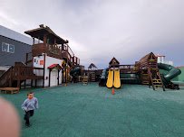 Imagine Children's Museum photo 6