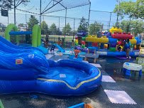 Classic Waterslides photo 3