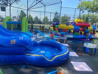 Slide City Waterpark photo 3
