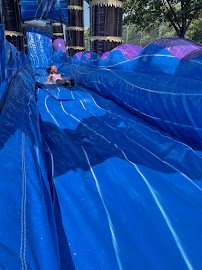 Classic Waterslides photo 4