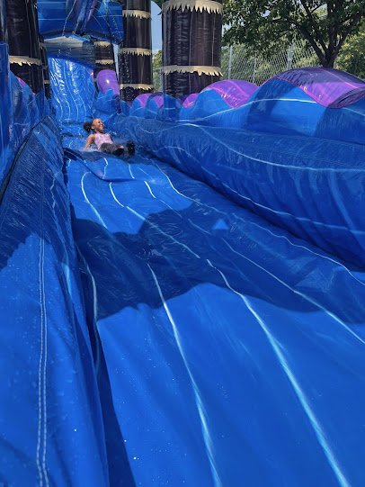 Slide City Waterpark photo 4