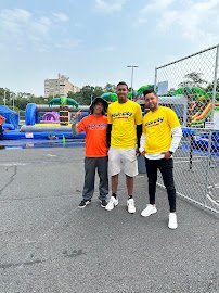 Classic Waterslides photo 5