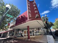 Museum of Art and Digital Entertainment - (MADE)