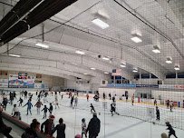 Biddeford Ice Arena