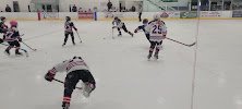 Biddeford Ice Arena photo 2
