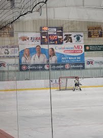 Biddeford Ice Arena photo 4