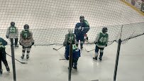 Biddeford Ice Arena photo 6
