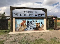 Wildlife West Nature Park