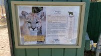 Wildlife West Nature Park photo 2