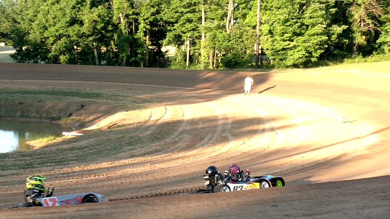 Shaffer Speedway photo 2
