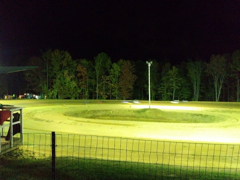 Shaffer Speedway photo 5