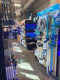 Age of Aquariums photo 4