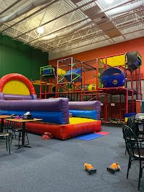 Outer Limits Adventure Park photo 5