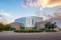 Fort Collins Museum of Discovery