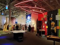 Fort Collins Museum of Discovery photo 3