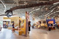 Fort Collins Museum of Discovery photo 6