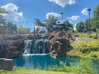 Lost Mountain Adventure Golf photo 4