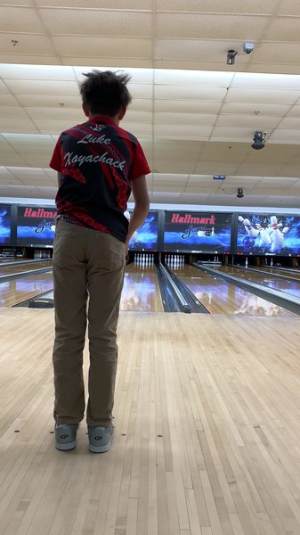 Hallmark Lanes photo 2