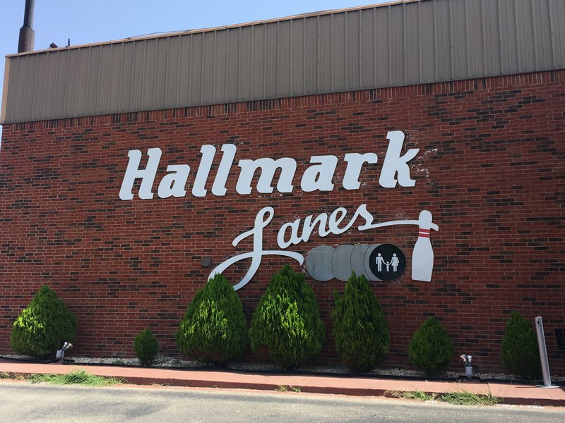 Hallmark Lanes photo 4