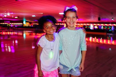 Skate Champions