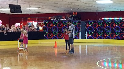Skate Champions photo 3