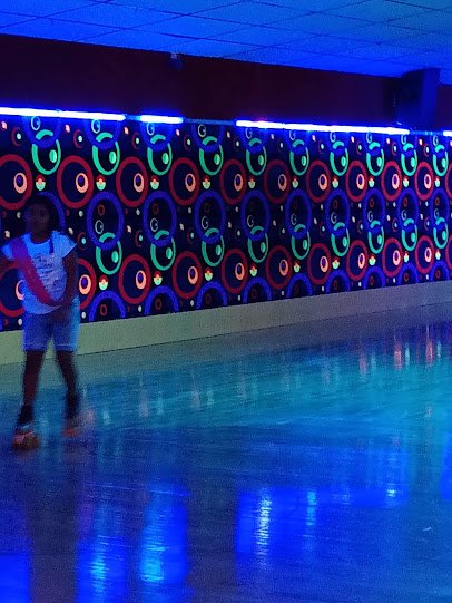 Skate Champions photo 5