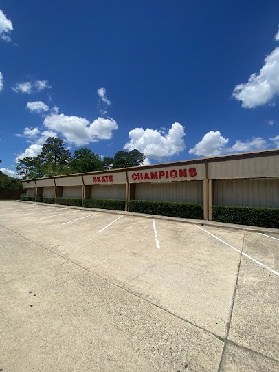 Skate Champions photo 6