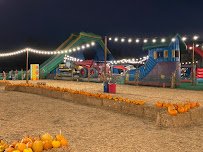 Pumpkin & Polar Palooza photo 2