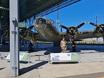 Aviation Pavilion photo 2