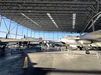 Aviation Pavilion photo 3