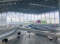 Aviation Pavilion photo 4