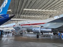 Aviation Pavilion photo 6
