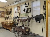Provo Daughters of Utah Pioneers Museum photo 2