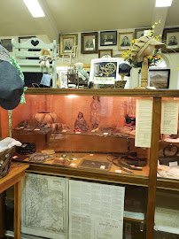 Provo Daughters of Utah Pioneers Museum photo 3
