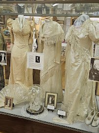 Provo Daughters of Utah Pioneers Museum photo 4