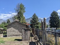 Provo Daughters of Utah Pioneers Museum photo 5
