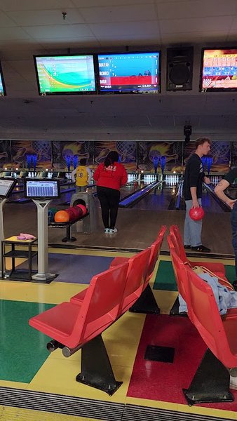 All Star Lanes photo 2