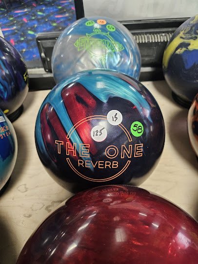 All Star Lanes photo 6